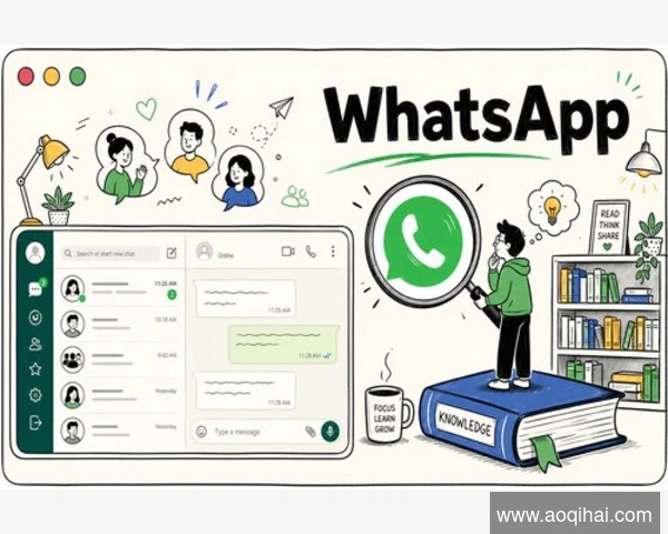 注册WhatsApp时可以使用假电话号码吗？