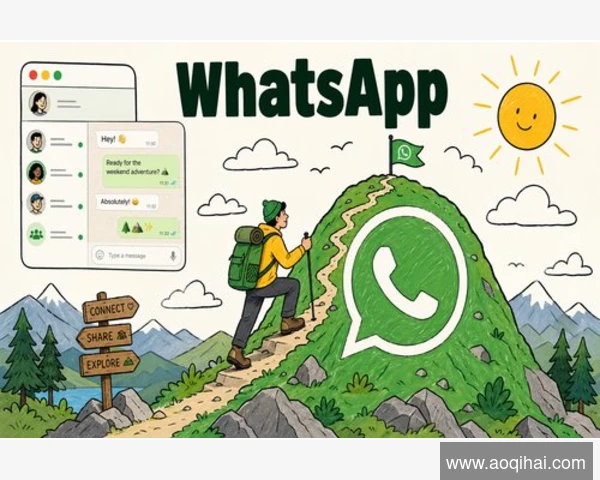 连续多次尝试后收不到WhatsApp验证